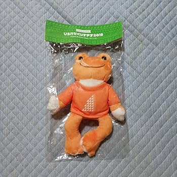 Amazon.co.jp: 丹生明里 けやき坂46 向坂 かえるのピクルス